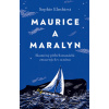 Maurice a Maralyn. Skutečný příběh manželů ztracených v oceánu