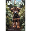 Nový domov Bella - Ellen Milesová