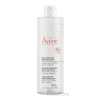 Avène Odličovací micelární voda 400 ml