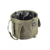 NASH Refresh Water Bucket 19 x 25 cm