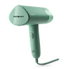 Philips Séria 3000 STH3010/70 Ručný naparovač