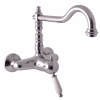 Arttec LABE L502.5.28