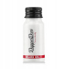 Olej na bradu Dapper Dan 30 ml