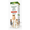 VIRDE MAKOVÝ OLEJ 100% 1x200 ml