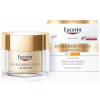 Eucerin Hyaluron-Filler + Elasticity Denný krém SPF 30 50 ml