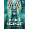 Druhá možnosť - Jarmila Bóriková