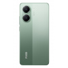 Poco X7 Pro 12GB/512GB Green