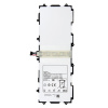 SP3676B1A batéria pre Samsung 7000mAh, 25,9Wh Li-Ion (OEM)