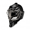 Bauer Maska 960 S24 Cat Eye SR MTO (Varianta: Senior, Barva: Černá, Velikost výrobce: M)