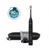 Philips Sonicare DiamondClean 9000 HX9911/17 Sonická zubná kefka