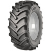 Mitas 540/65 R24 AC 65 [140 D/143 A8] TL Mitas 540 65 24 D --> 65 km/h 140 D/143 A8 Letné