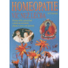 Homeopatie - víc než léčba - Jiří Čehovský