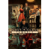 First Class Trouble - Steam PC