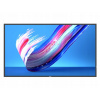 Displej Philips 50BDL3650Q - trieda 50