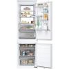 Haier HBW7518DT
