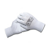 CIRET Senso Grip