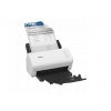Skener Brother ADS-4100