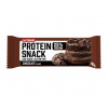 Nutrend Protein Snack 40 g