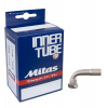 MITAS Duše 12 1/2 x 1,75-2,45, auto vent. SV9045