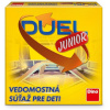 Dino Nezapomeň na nohy rodinná hra SK verze