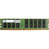 Samsung M393A2K43CB2-CTD pamäťový modul 16 GB 1 x 16 GB DDR4 2666 MHz ECC (M393A2K43CB2-CTD)