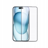 Tvrdené sklo Joyroom pre Apple iPhone 16 Pro Max 1 ks