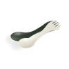 Light My Fire Spork Original SageGreen 2 ks