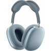 Apple AirPods Max