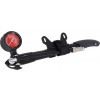Vzduchová pumpa pro Rockshox Boxxer vysoký tlak/vysoký vol., 00.4315.023.020