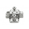 BLUM 173L8130 podložka kríž Euro 11,5mm