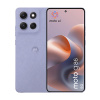 Motorola Moto G86 5G Dual Sim 8GB RAM 256GB - Cosmic Sky
