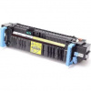 HP Q3931-67936 fixátor do laserovej tlačiarne (Q3931-67936)