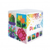 Kvety XL pixel