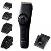 Panasonic ER-DGP90 zastřihovač vlasů černá