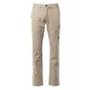 PAYPER WORKER STRETCH SUMMER S00239-P055 / Strečové letné pracovné nohavice do pása - khaki XS