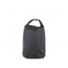Lifeventure Vodotesná taška Storm Dry Bag 25 l, čierna