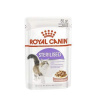 ROYAL CANIN STERILISED 120x85g (ROYAL CANIN STERILISED 85g kapsička v šťave pre sterilizované mačky)