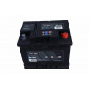 MaXgear 12V 56Ah 480A 85-0108
