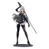 Good Smile Company Nier: Automata Ver1.1a Soška 1/7 A2 27 cm