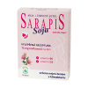 Sanamed GMBH Sarapis Soja 30 kapsúl