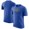 Orlando Magic - Essential Cities NBA Tričko XL/USA=XXL/EU