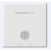 Detektor Honeywell Home R200C-N2, Prepojiteľný detektor a hlásič oxidu uhoľnatého, CO Alarm (R200C-N2)