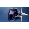 Böhler Welding Kukla samostmievacia Guardian 62 BÖHLER