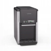 Výrobník ľadu Klarstein ArcticBlend 3in1 čierny 130 W