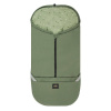 Emitex Fusak 2v1 Cocoon Softshell Spring Meadow