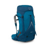 Osprey Atmos AG LT 50l L/XL expediční batoh - Night shift/scoria blue