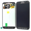 LCD Samsung G870 Galaxy S5 Active dotyková deska Grey šedá