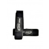 Best Body nutrition lat pull strap