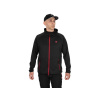 FOX RAGE - Mikina Pro Series Technical Hoody veľ. S