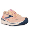 Brooks Adrenaline GTS 23 W 1203811B795 - apricot/estate blue/orchid 38